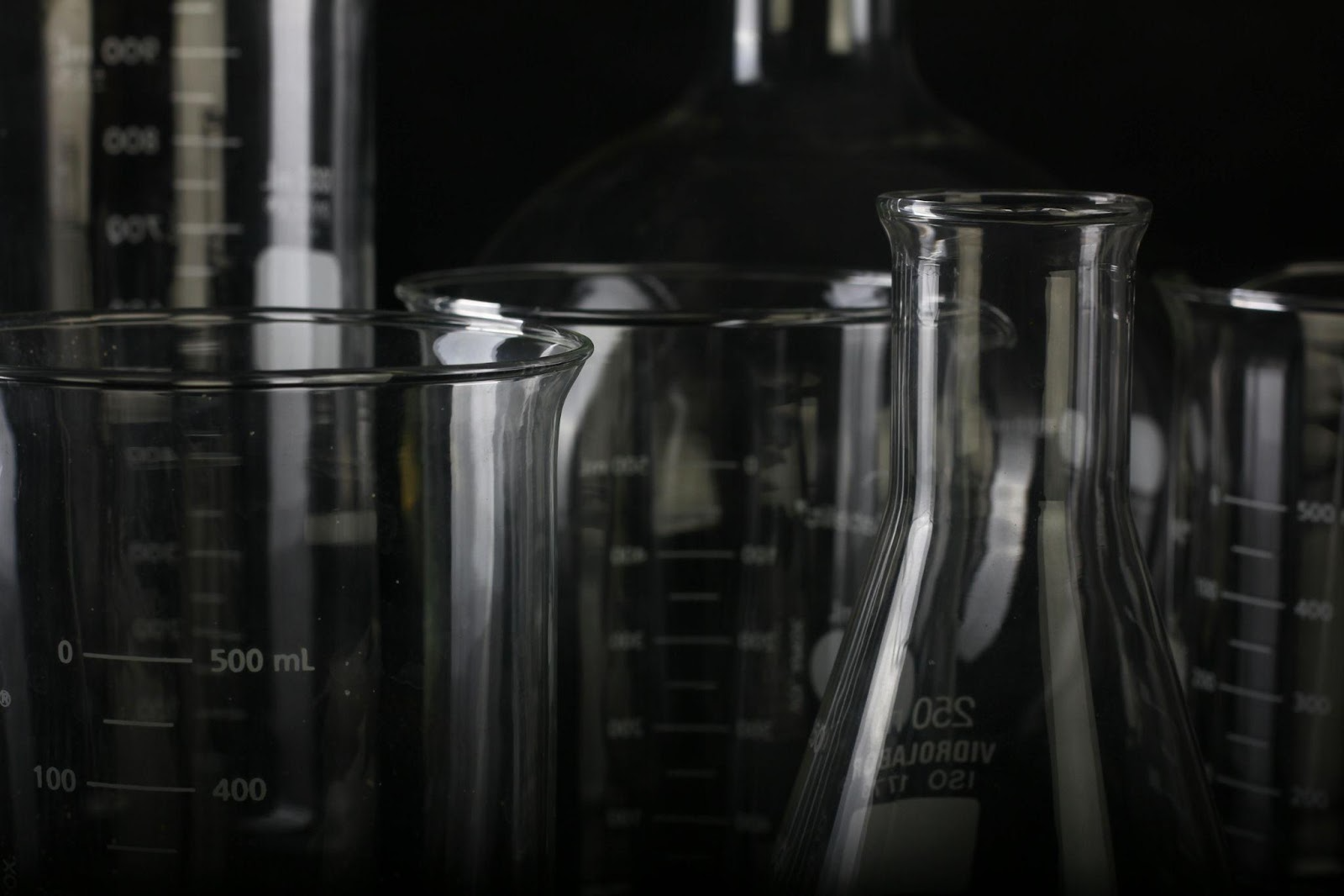 How Emerging Biomedical Technologies Are Quietly Transforming Self-Care